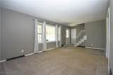 134 Buckeye Drive - Photo 24
