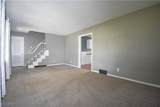 134 Buckeye Drive - Photo 25
