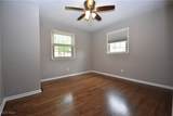 134 Buckeye Drive - Photo 26