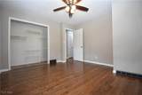 134 Buckeye Drive - Photo 27