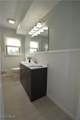 134 Buckeye Drive - Photo 28