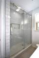 134 Buckeye Drive - Photo 29