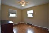 134 Buckeye Drive - Photo 32