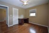 134 Buckeye Drive - Photo 33