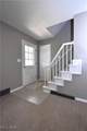 134 Buckeye Drive - Photo 34