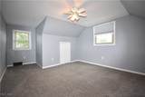 134 Buckeye Drive - Photo 35