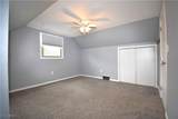 134 Buckeye Drive - Photo 36