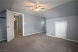 134 Buckeye Drive - Photo 37