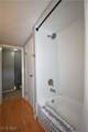 134 Buckeye Drive - Photo 39