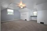 134 Buckeye Drive - Photo 40