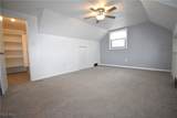 134 Buckeye Drive - Photo 41