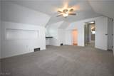 134 Buckeye Drive - Photo 42