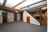 134 Buckeye Drive - Photo 43
