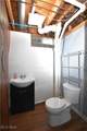 134 Buckeye Drive - Photo 44