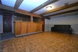 134 Buckeye Drive - Photo 46