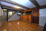 134 Buckeye Drive - Photo 47