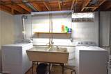 134 Buckeye Drive - Photo 48