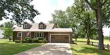 134 Buckeye Drive - Photo 50