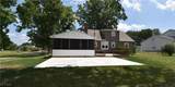 134 Buckeye Drive - Photo 7
