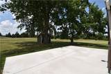 134 Buckeye Drive - Photo 8