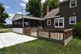 134 Buckeye Drive - Photo 9