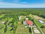 14525 Sperry Road - Photo 1
