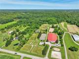 14525 Sperry Road - Photo 37
