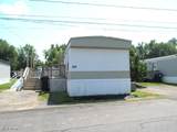 65 Martha Drive - Photo 1