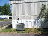 65 Martha Drive - Photo 10