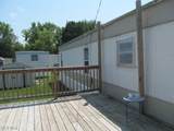 65 Martha Drive - Photo 11