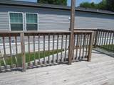 65 Martha Drive - Photo 12