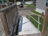 65 Martha Drive - Photo 13