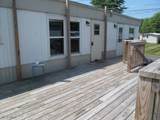 65 Martha Drive - Photo 14