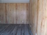 65 Martha Drive - Photo 15