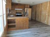 65 Martha Drive - Photo 16