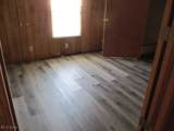 65 Martha Drive - Photo 17