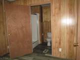 65 Martha Drive - Photo 18