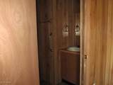 65 Martha Drive - Photo 19