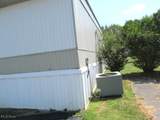 65 Martha Drive - Photo 2
