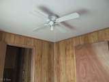 65 Martha Drive - Photo 20