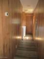 65 Martha Drive - Photo 21
