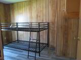 65 Martha Drive - Photo 23