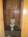 65 Martha Drive - Photo 24