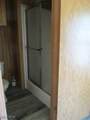 65 Martha Drive - Photo 25