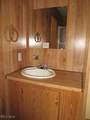 65 Martha Drive - Photo 26