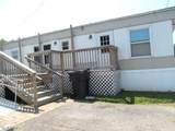 65 Martha Drive - Photo 3