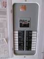 65 Martha Drive - Photo 30