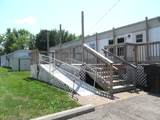 65 Martha Drive - Photo 4