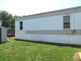65 Martha Drive - Photo 5