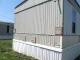 65 Martha Drive - Photo 6